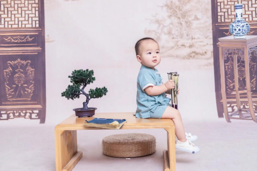 兰考孕妇八个月肚子胀