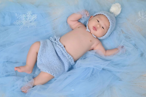 兰考孕妇补多少钙合适