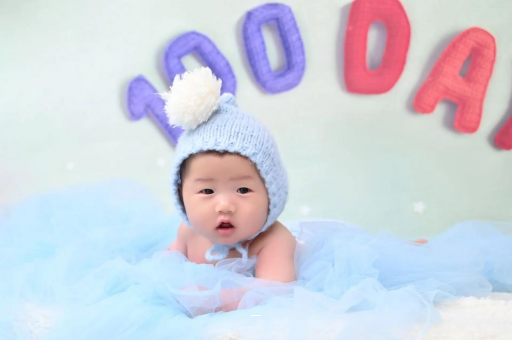 兰考宝宝可以趴着睡觉吗 兰考宝宝可以趴着睡觉吗