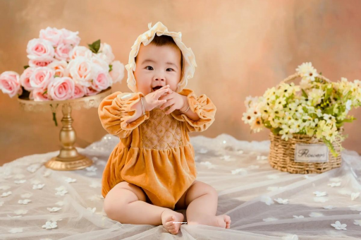 兰考孕妇耻骨痛怎么缓解